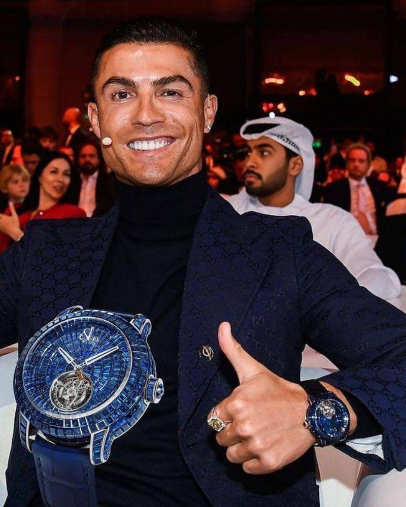 Instagram.com/jacobandco